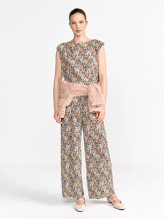 RICH & ROYAL | Top | bunt