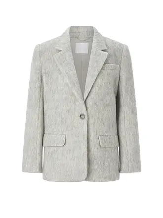 RICHROYAL | Blazer | 