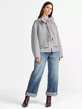 RICHROYAL | Blouson | 