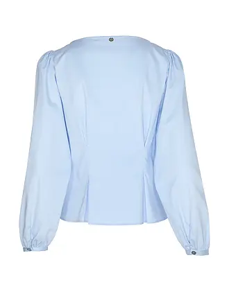 RICHROYAL | Bluse | 