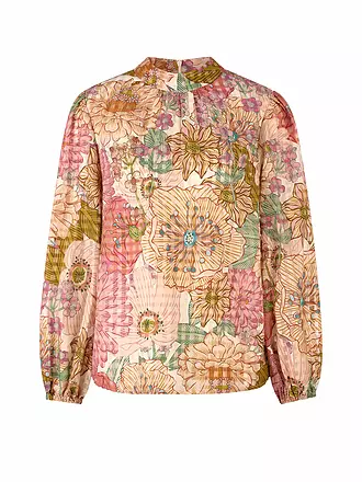 RICHROYAL | Blusenshirt | 