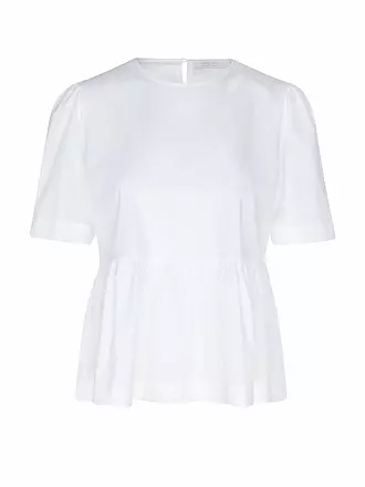 RICHROYAL | Blusenshirt | 