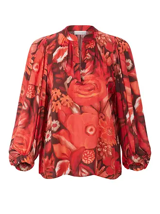 RICHROYAL | Blusenshirt | 