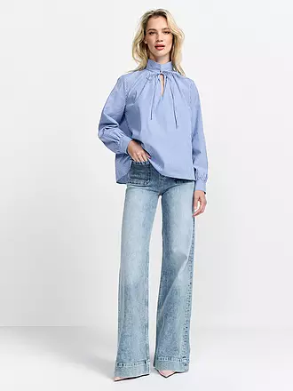 RICHROYAL | Blusenshirt | 