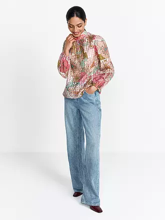 RICHROYAL | Blusenshirt | 