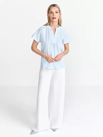 RICHROYAL | Blusenshirt | 