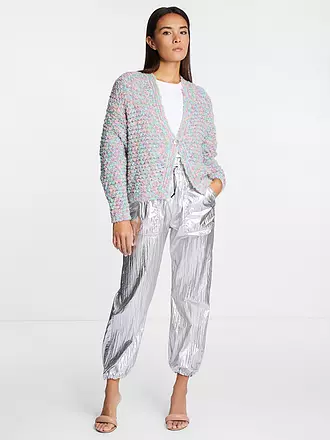 RICHROYAL | Cardigan | 