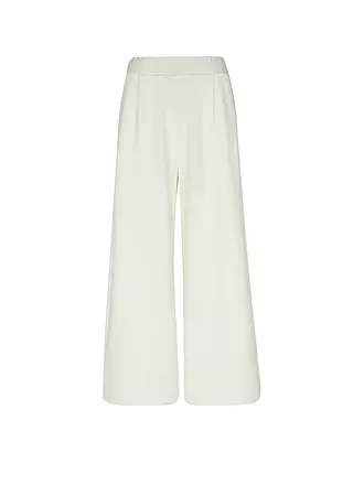 RICHROYAL | Culotte | weiss