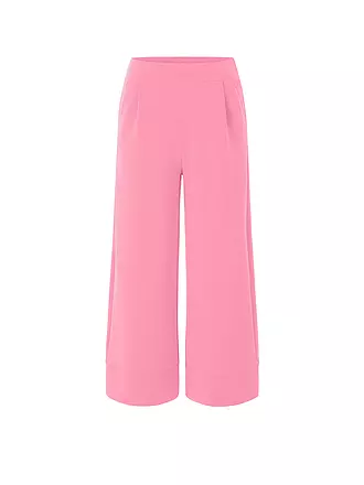 RICHROYAL | Culotte | rosa