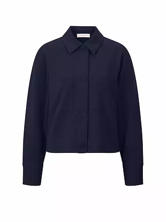 RICHROYAL | Jäckchen | 