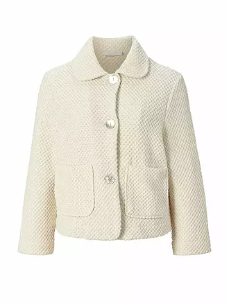 RICHROYAL | Jäckchen | 