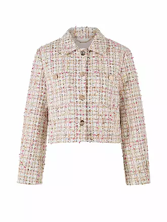 RICHROYAL | Jäckchen | 