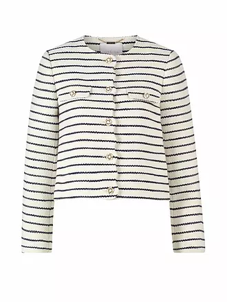 RICHROYAL | Jäckchen | 