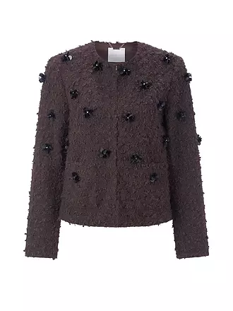 RICHROYAL | Jäckchen | 