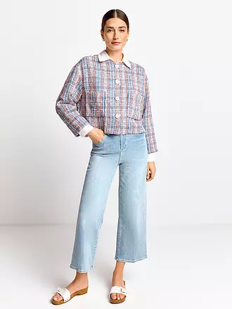 RICHROYAL | Jäckchen | 