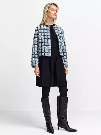 RICHROYAL | Jäckchen | 