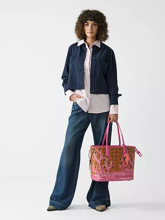 RICHROYAL | Jäckchen | 