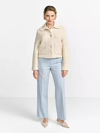 RICHROYAL | Jäckchen | 