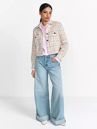 RICHROYAL | Jäckchen | 