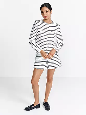 RICHROYAL | Jäckchen | 