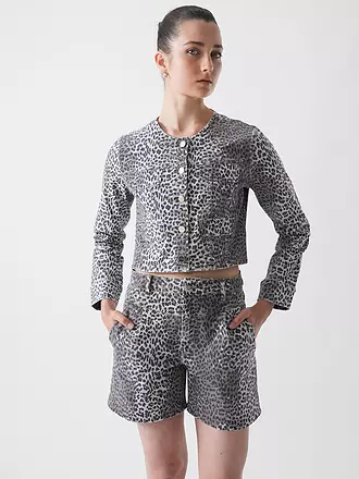 RICHROYAL | Jäckchen | 