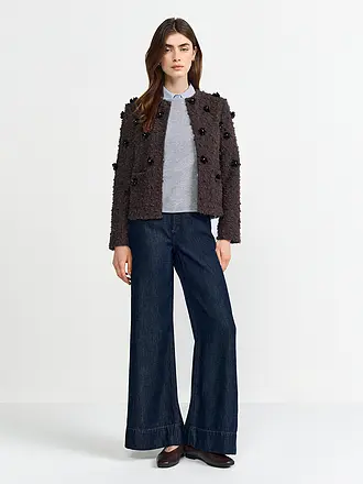 RICHROYAL | Jäckchen | 