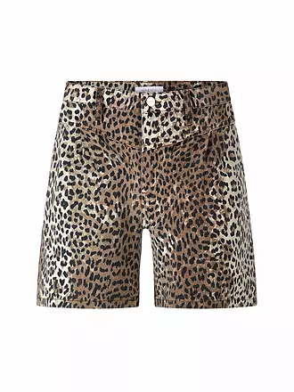 RICHROYAL | Jeansshorts | 