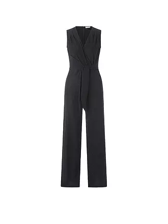 RICHROYAL | Jumpsuit | 