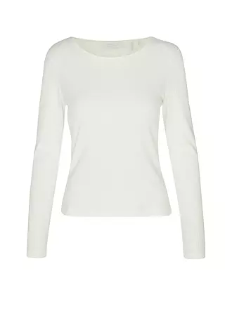 RICHROYAL | Langarmshirt | 