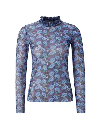 RICHROYAL | Langarmshirt | 