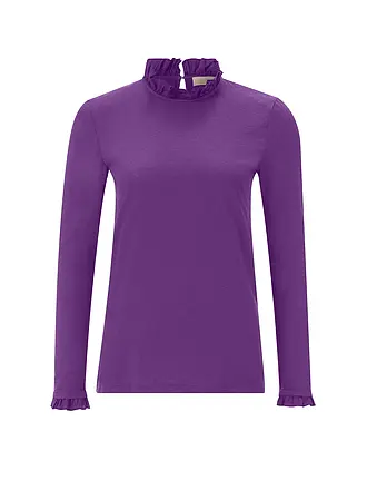 RICHROYAL | Langarmshirt | 