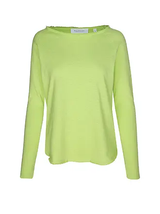 RICHROYAL | Langarmshirt | 