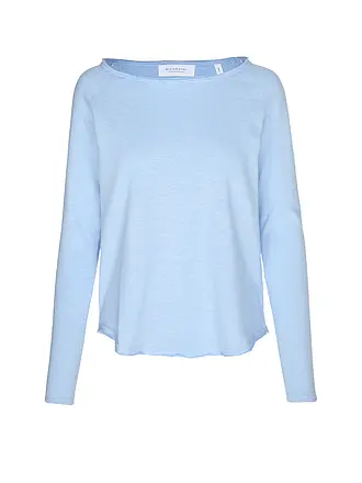 RICHROYAL | Langarmshirt | 