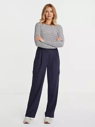 RICHROYAL | Langarmshirt | 