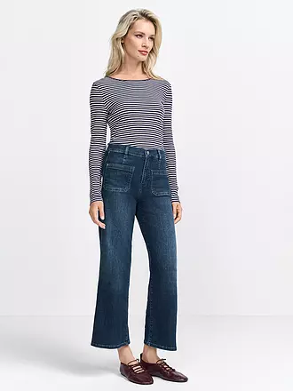 RICHROYAL | Langarmshirt | 