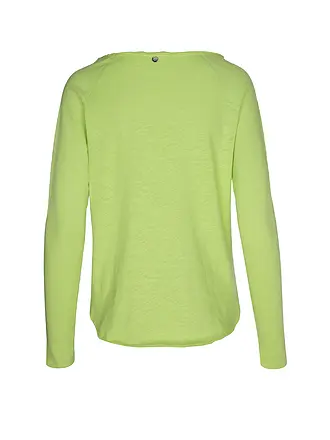 RICHROYAL | Langarmshirt | 