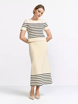 RICHROYAL | Maxirock | 