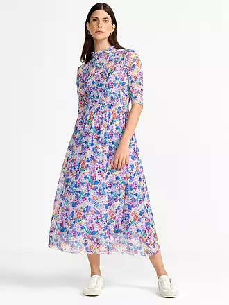 RICHROYAL | Midikleid | 