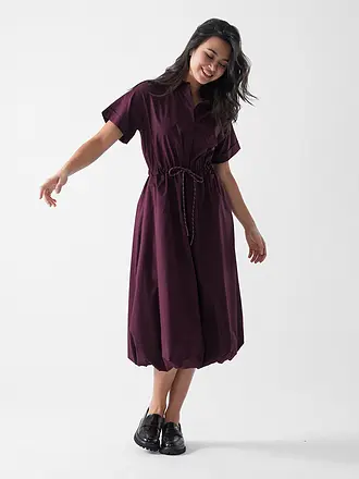 RICHROYAL | Midikleid | 