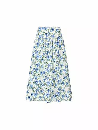 RICHROYAL | Midirock | 