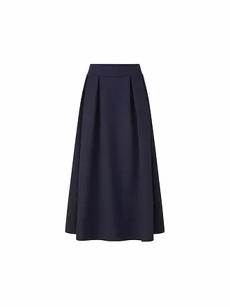 RICHROYAL | Midirock | 