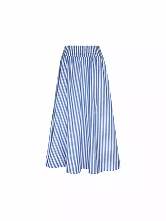 RICHROYAL | Midirock | 