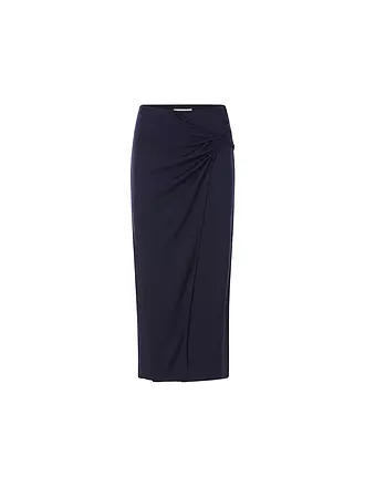 RICHROYAL | Midirock | 