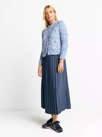 RICHROYAL | Midirock | 