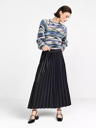 RICHROYAL | Midirock | 