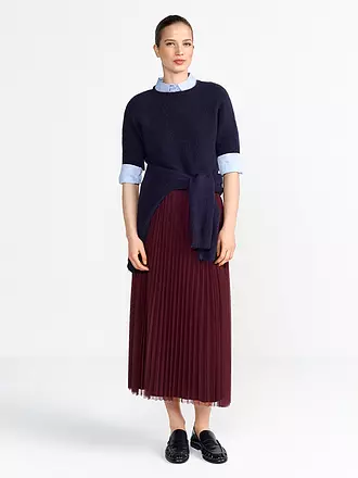 RICHROYAL | Midirock | 