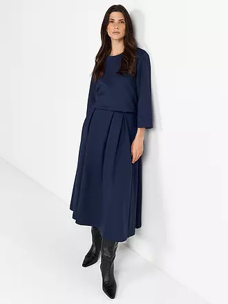 RICHROYAL | Midirock | 