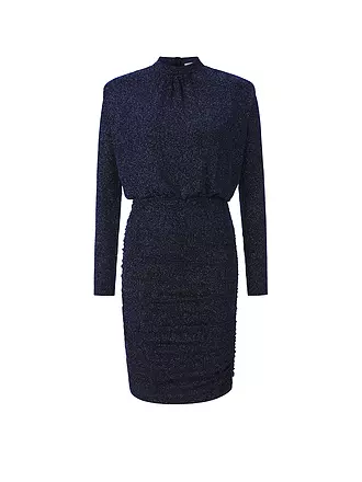 RICHROYAL | Minikleid | 