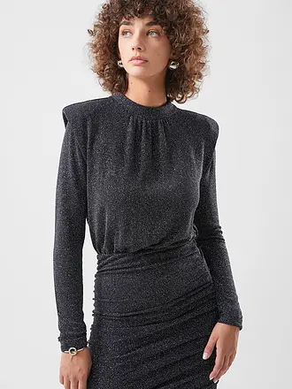 RICHROYAL | Minikleid | 