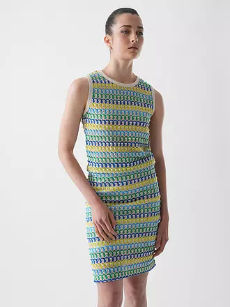 RICHROYAL | Minirock | 